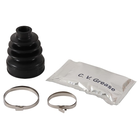 All Balls All Balls Cv Boot Kit 19-5041 19-5041